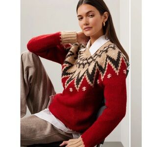 POLO Ralph Lauren Sweater